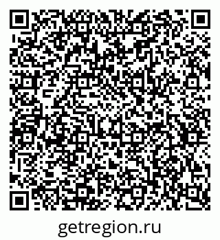 79634647809