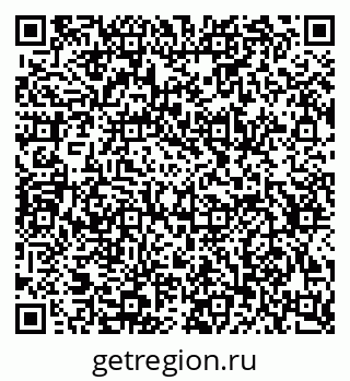 79634647810