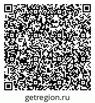 79634647812