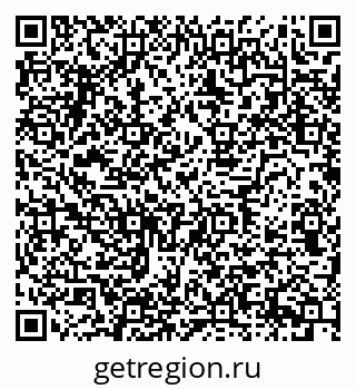 79634647815