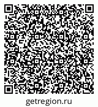 79634647816