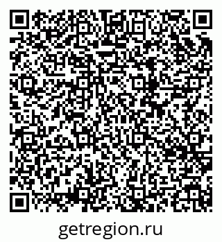 79634647817