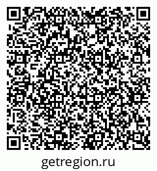 79634647820