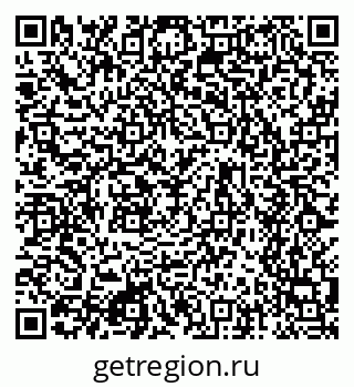 79634647822