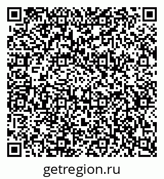 79634647825