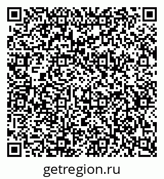 79634647826
