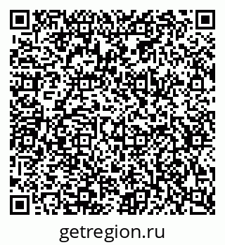79634647827