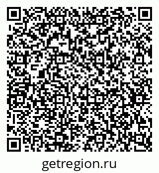 79634647828