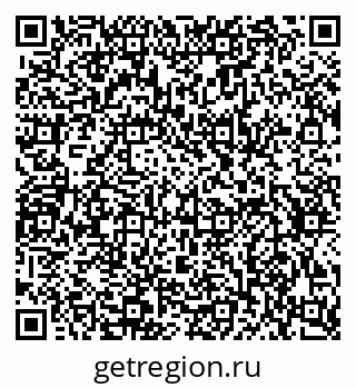 79634647829