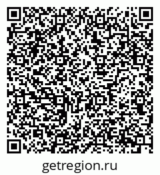 79634647830
