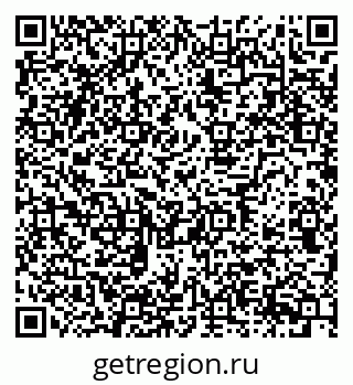 79634647831