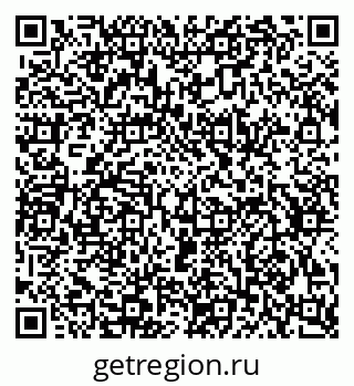 79634647833