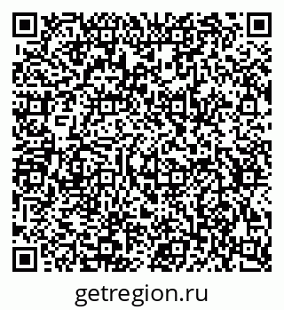79634647839