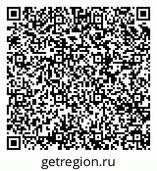 79634647841