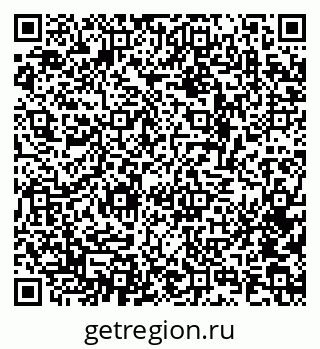 79634647843