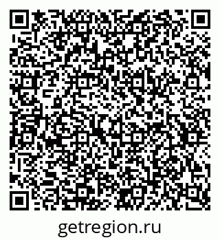 79634647846