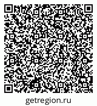 79634647849