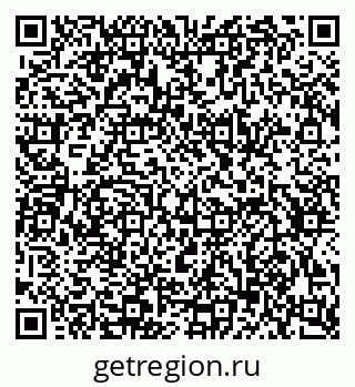 79634647851