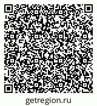 79634647853