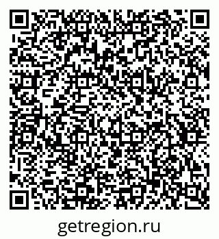 79634647854