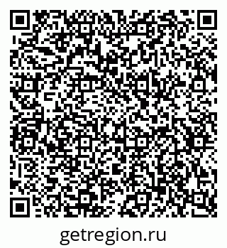 79634647855
