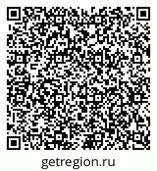 79634647856