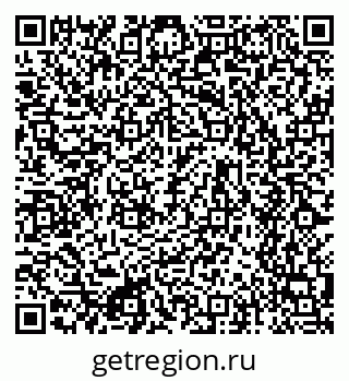 79634647857