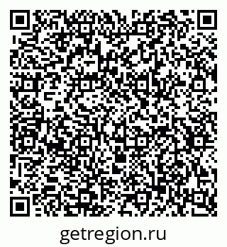 79634647858