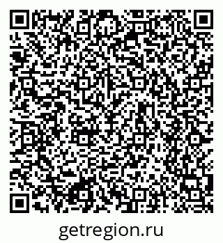 79634647859