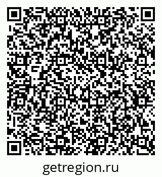 79634647860