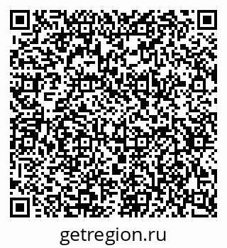 79634647861