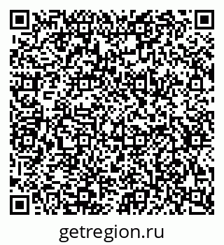 79634647864