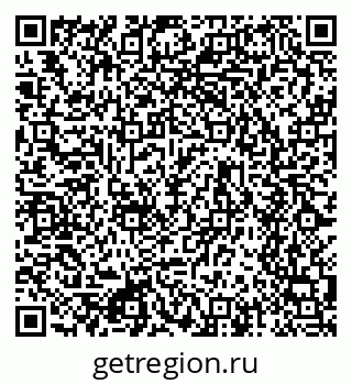 79634647865