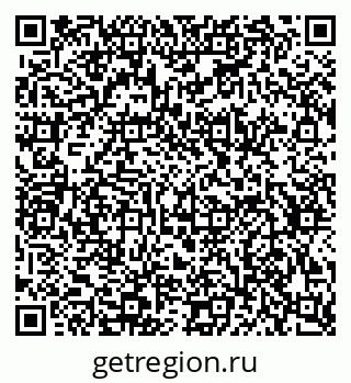 79634647867