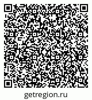 79634647869