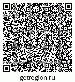 79634647870