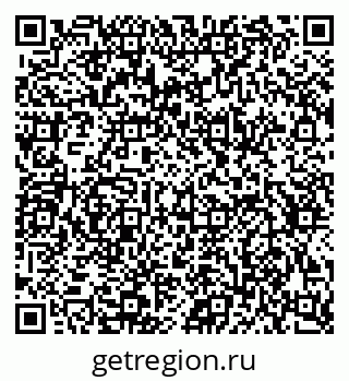 79634647871