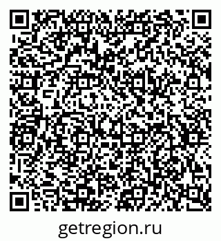 79634647876