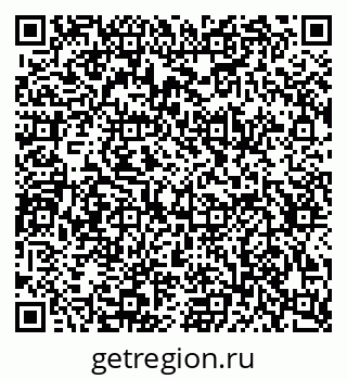 79634647877