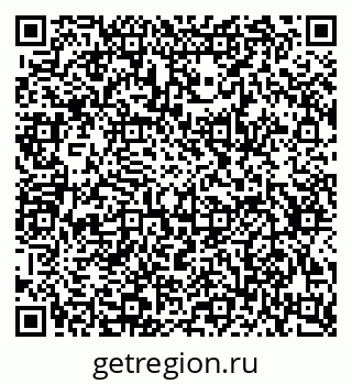 79634647878
