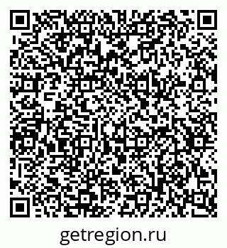 79634647883