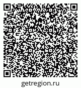 79634647884