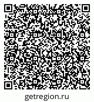 79634647886