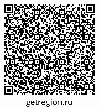 79634647887
