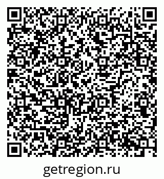 79634647889