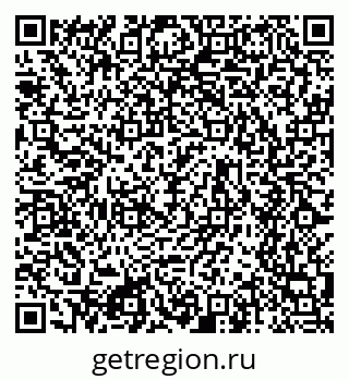 79634647890