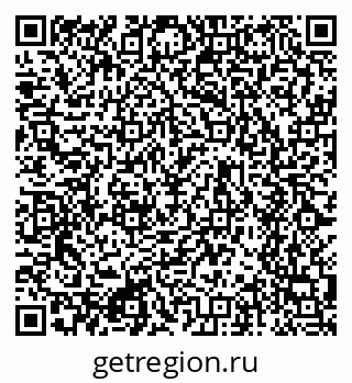 79634647892