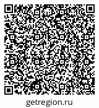 79634647895