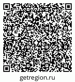 79634647896