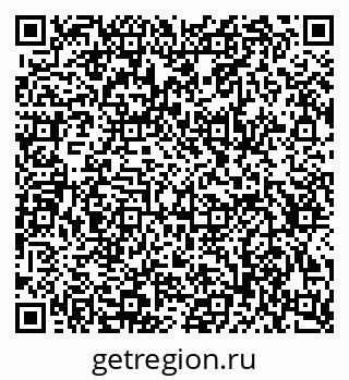 79634647899